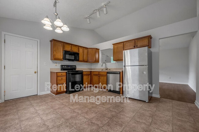Photo - 660 Morgan Hills Dr