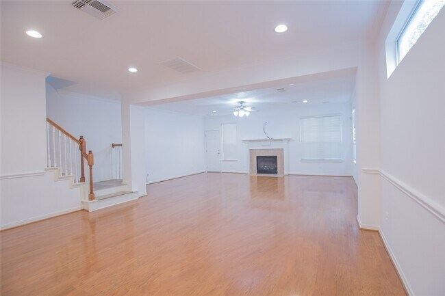 Photo - 5413 Kiam St Unidad B