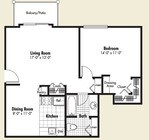 The Edgewood