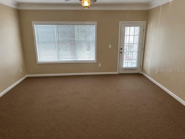 Photo - 4802 51st St W Unit 1805