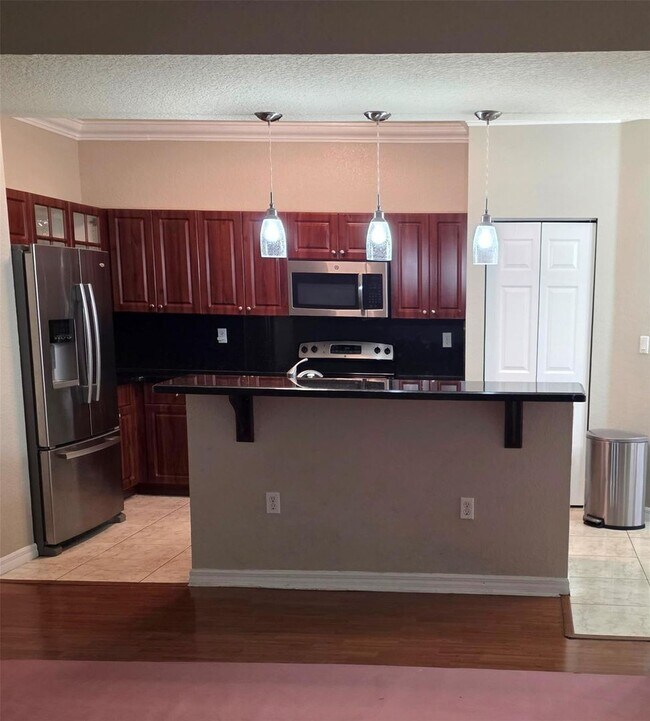 Building Photo - 5378 SW 134th Ave Rental