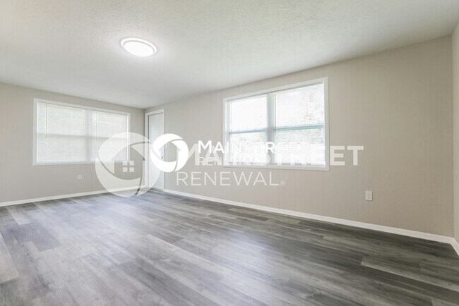 Photo - 3 Bedroom Pet-Friendly Home in Sarasota, F...