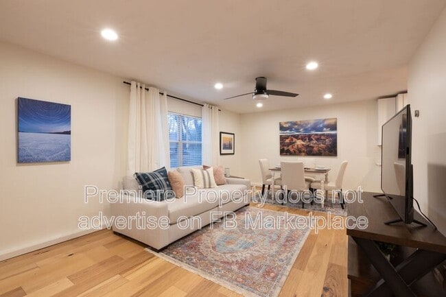 Photo - 7521 Eaton St