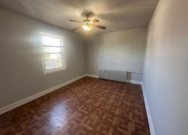 Photo - 1025 17th St NE Unit 17th st