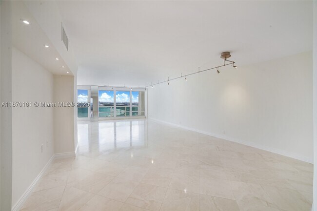 Photo - 2100 S Ocean Dr Unit 2007