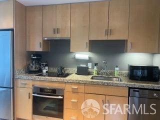 Photo - 650 Turk St