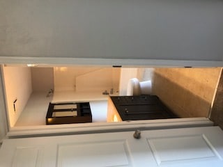 Photo - 319 San Roman Dr