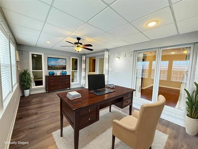 Photo - 5533 Jester Dr