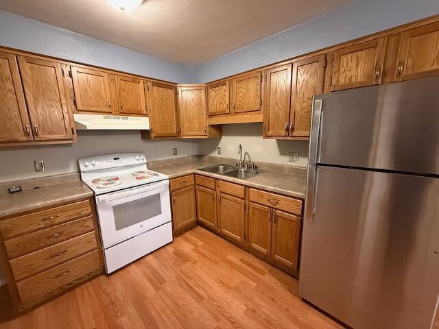 Photo - 223 N 3rd St