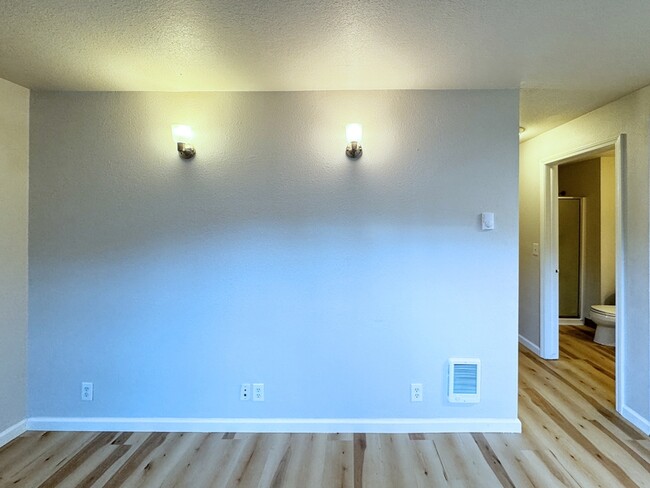 Photo - 950 Patterson St Condo Unit 2