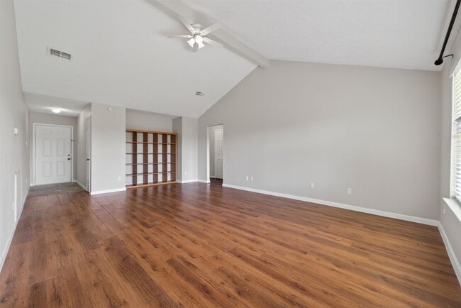 Photo - 9906 Rocky Hollow Rd