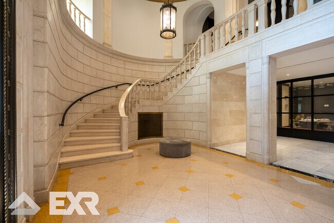 Photo - 152-11 89th Ave Unidad 331