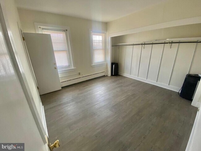 720 Penn Ave