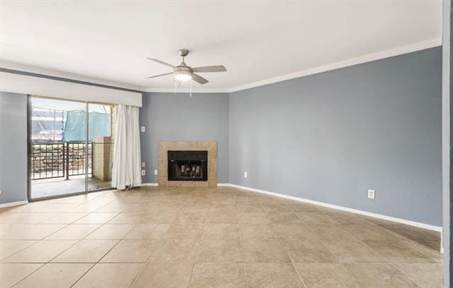 Photo - 2505 Wedglea Dr Unit 109