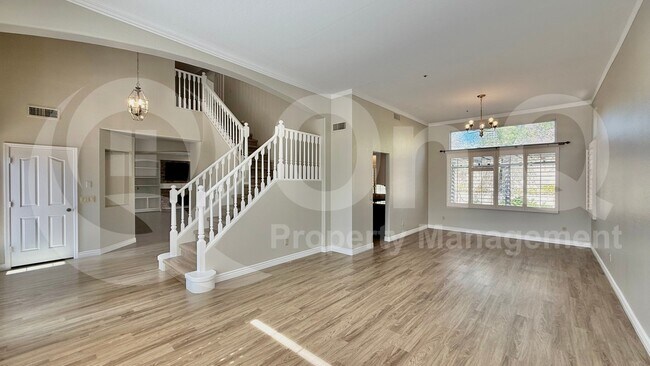 Photo - 11114 E Blue Sky Dr