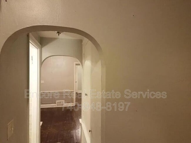 Photo - 24 Wyoming St