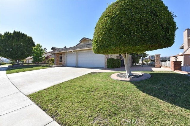 Photo - 1095 Sunset Bluff Rd