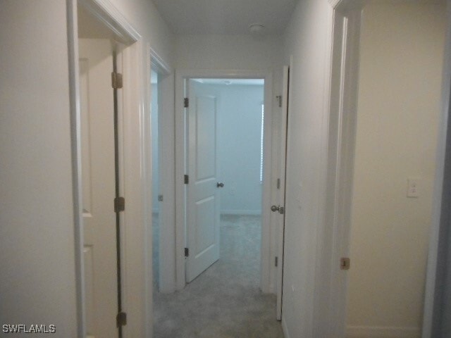 Building Photo - 17568 Monte Isola Wy