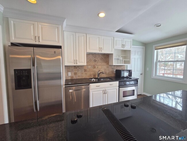 Photo - 51 Glendale Rd