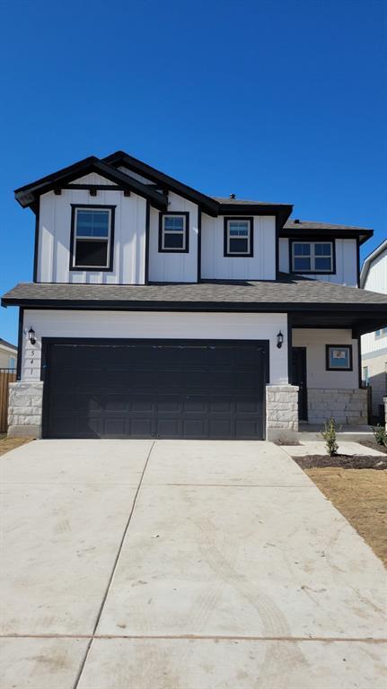 Building Photo - 541 Pickrell Lp