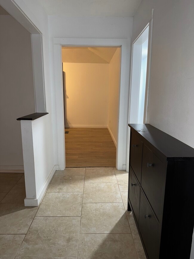 Photo - 12901 NE 36th St