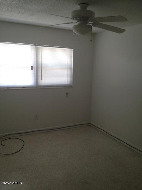 Photo - 1030 Indian River Ave Unidad 4