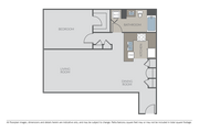 Plan 1F