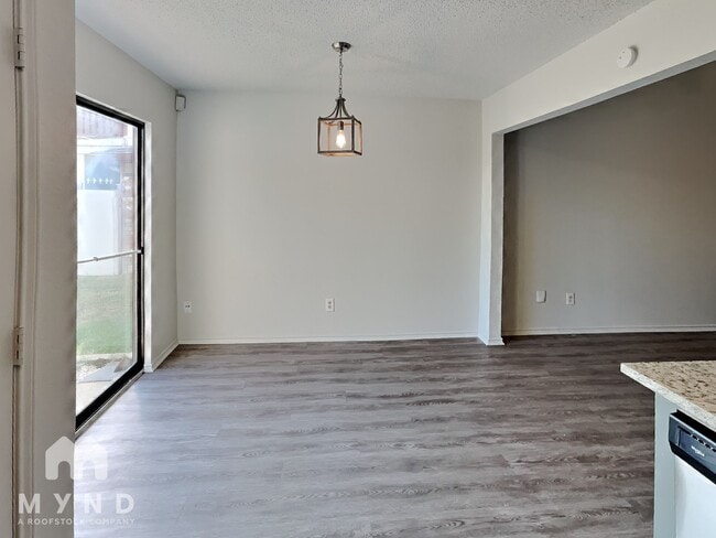 Photo - 10349 Wood Heights Dr