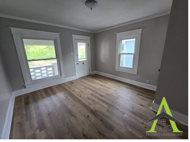 Photo - 2014 Olive St