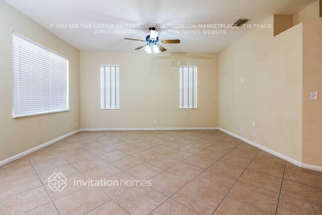 Photo - 1324 Fishers Pl Casa