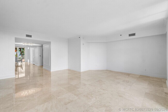 3720 S Ocean Blvd Unit 306