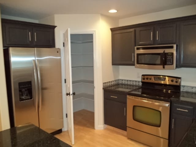 Photo - 2360 N Grey Hawk Ave