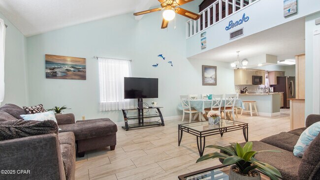 3415 W 19th St Unit 6