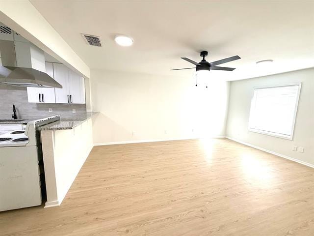 Photo - 1401 Arvel Cir