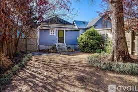 Photo - 182 Estoria St SE