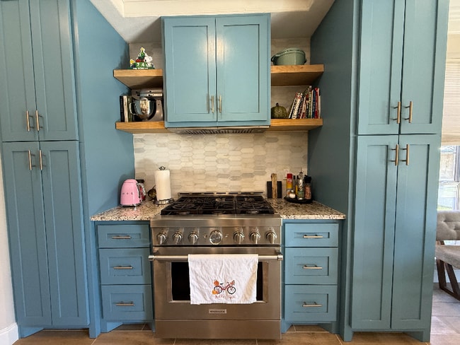 Photo - 4010 Crestwood Dr