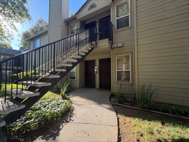 Building Photo - 9151 Newhall Dr