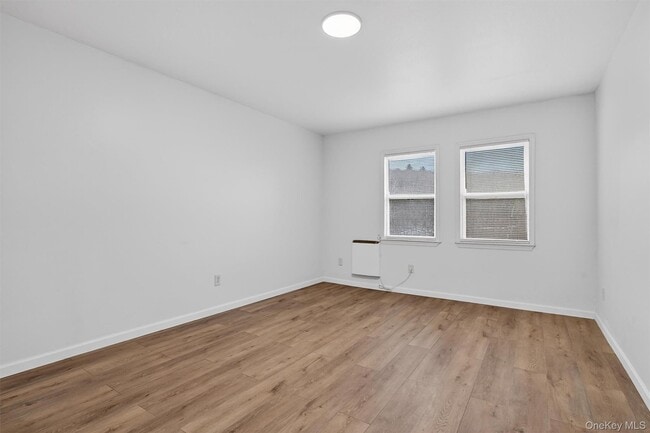 Photo - 376 NY-52 Unidad 6