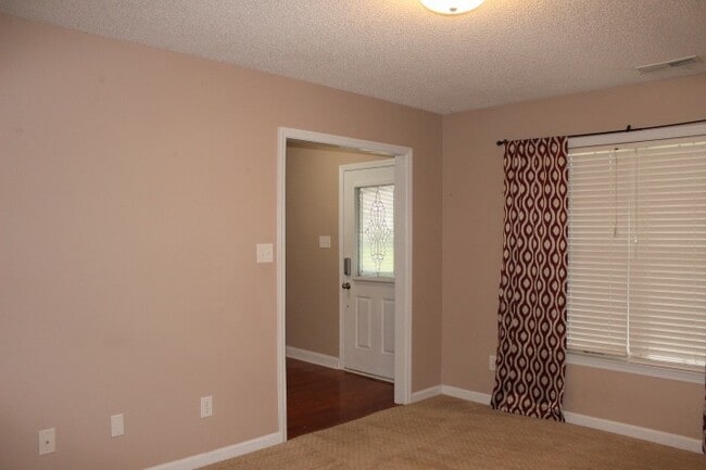 Photo - Staff Favorite.