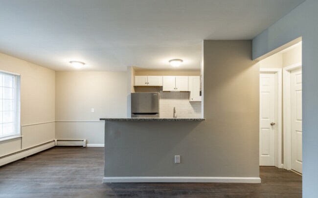 Photo - 17020 Raupp Rd