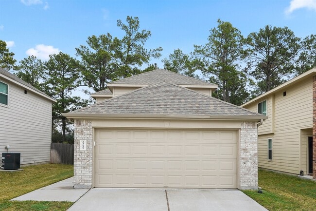 Photo - 21922 Grand Majestic Dr