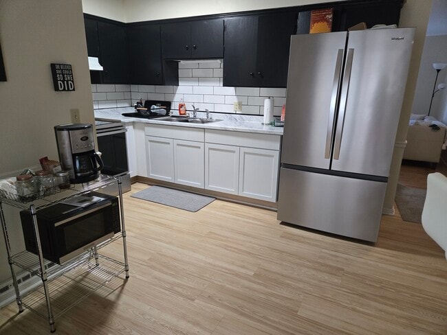 Photo - 248 Buffington Rd Unit 248