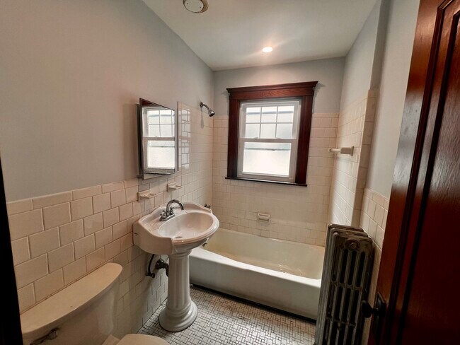 Photo - 297 Belgrade Ave