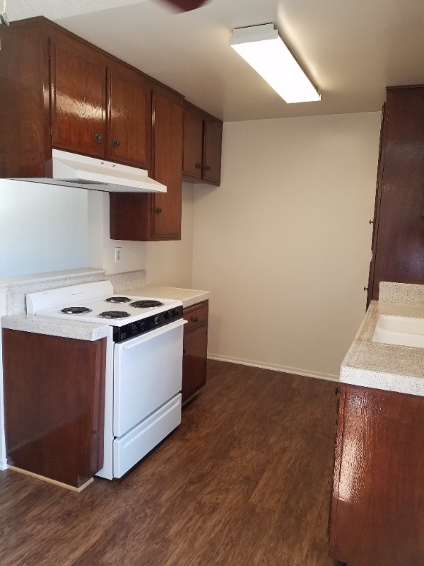 Photo - 10635 Colima Rd Unidad 000