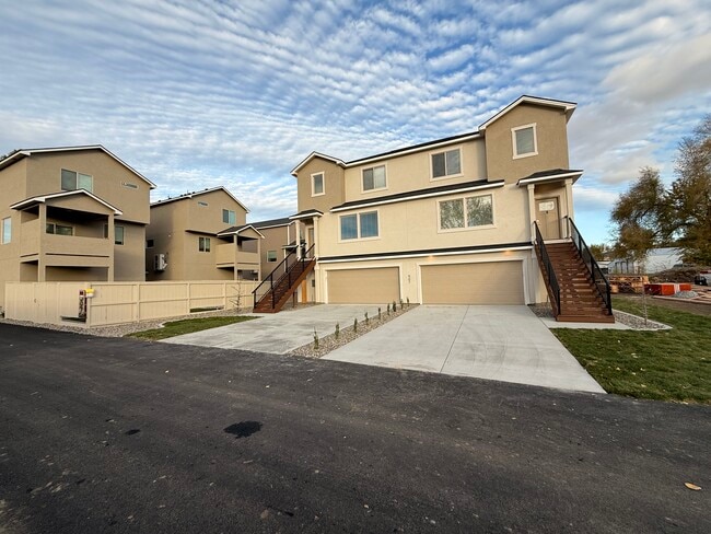 Photo - 507 Carol Ave