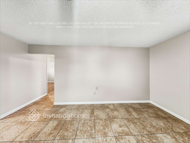 Photo - 4040 Lehman Ct