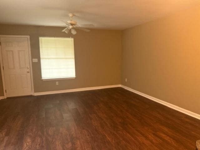 Photo - 2720 Tess Cir