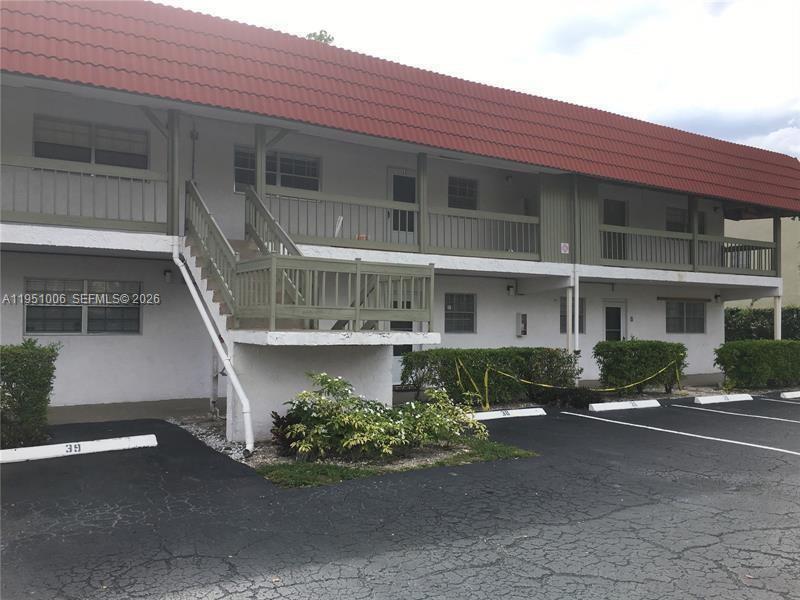 Photo - 3250 NW 85th Ave Unit 16