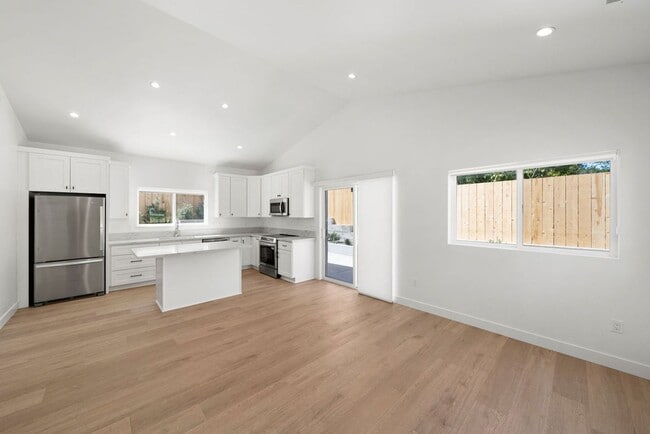 Photo - Ramona 319-321 Unidad Ramona 319