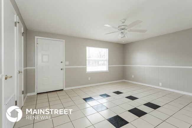 Photo - 10757 Mareeba Rd